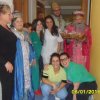 SAM_0197